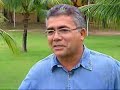 Ti�o do petr�leo.wmv