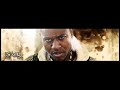 Ya Boy-100 Bars Of Death