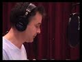 de wilde zwanen  trailer spoken 