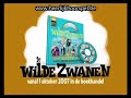 de wilde zwanen  trailer spoken 