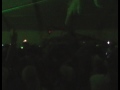 Moby - DISCO LIES @ UMF 10 - WMC 2008 3.29 3/5 Moby - DISCO LIES @ UMF 10 - WMC 2008 3.29 3/5