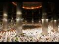 videos de quran-qusida burdah by muhammed al-husyan