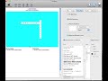 Hacer crucigramas con Crossword forge Hacer crucigramas con Crossword forge