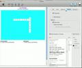 Hacer crucigramas con Crossword forge
