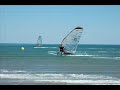 videos windsurf
