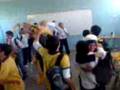 videos de valencia kerido