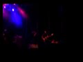 Stratovarius - A Million Ligth Years Away en vivo en madrid