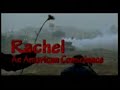 rachel-corrie-memorial-in-gaza-days-after-her-murder.html