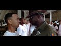 \"Forrest Gump\"