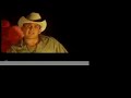 Valentin Elizalde, Vuelve Carinito