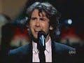 Josh Groban: 60th Annual Emmy Awards Josh Groban: 60th Annual Emmy Awards