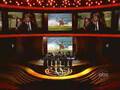 Josh Groban: 60th Annual Emmy Awards