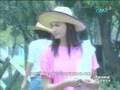Maynila-April-12-200