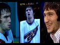 NHL All-Star Game - CBC Intro