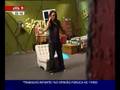Assistir ao v�deo