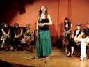 PROVA ULM - Luciane.mpg