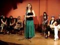 videos de PROVA ULM - Luciane.mpg