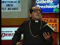 Monseñor dá mensajes profundos a feligreses