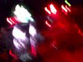 Muse Live O2 Drum N Bass Improv