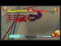 Gen Hard Trial Challenge Compilation HQ