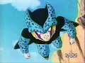 gohan