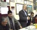sincankaider,kars,ardahan,??d?r