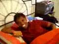 Eboney farted!!!!!!!!