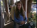 Food Pantry Woes Food Pantry Woes