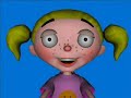 Afrikaanse stories vir Afrikaanse kinders