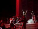 nelly-furtado-ft-juanes-fotografia.html