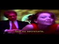 La Secretaria La Secretaria