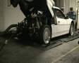 RS200 on Dyno