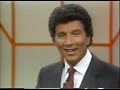 Super Password bloopers