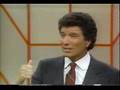 Super Password bloopers