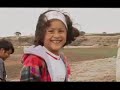 �Sabe qu� es ser un misionero?
