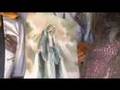 Ver Video