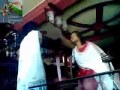 Desi Karachi Girls Fighting Very Funny