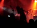 Assistir ao v�deo