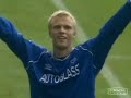 gudjohnsen video
