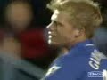GUDJOHNSEN Video