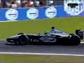 M. Hakkinen