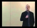 Ignite Law:  Matthew Homann