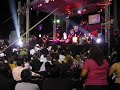 Oiga mira y vea Carnaval Frontera 2011