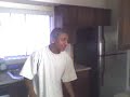 mensoe and wyno being gay