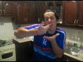 Deaf-Moose-Kellog-s-