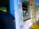 Carnaval
