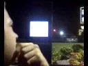 taco bell drive thru