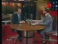 Entrevista a Alvaro Lam� sobre Teletrabajo en Telebuend�a 1