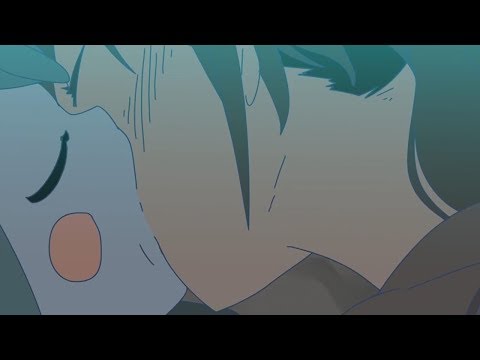 Script The Prodigy Animator Behind One Of The Best Yuri Shorts