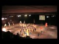 promotie film jong leven 2009-22.avi